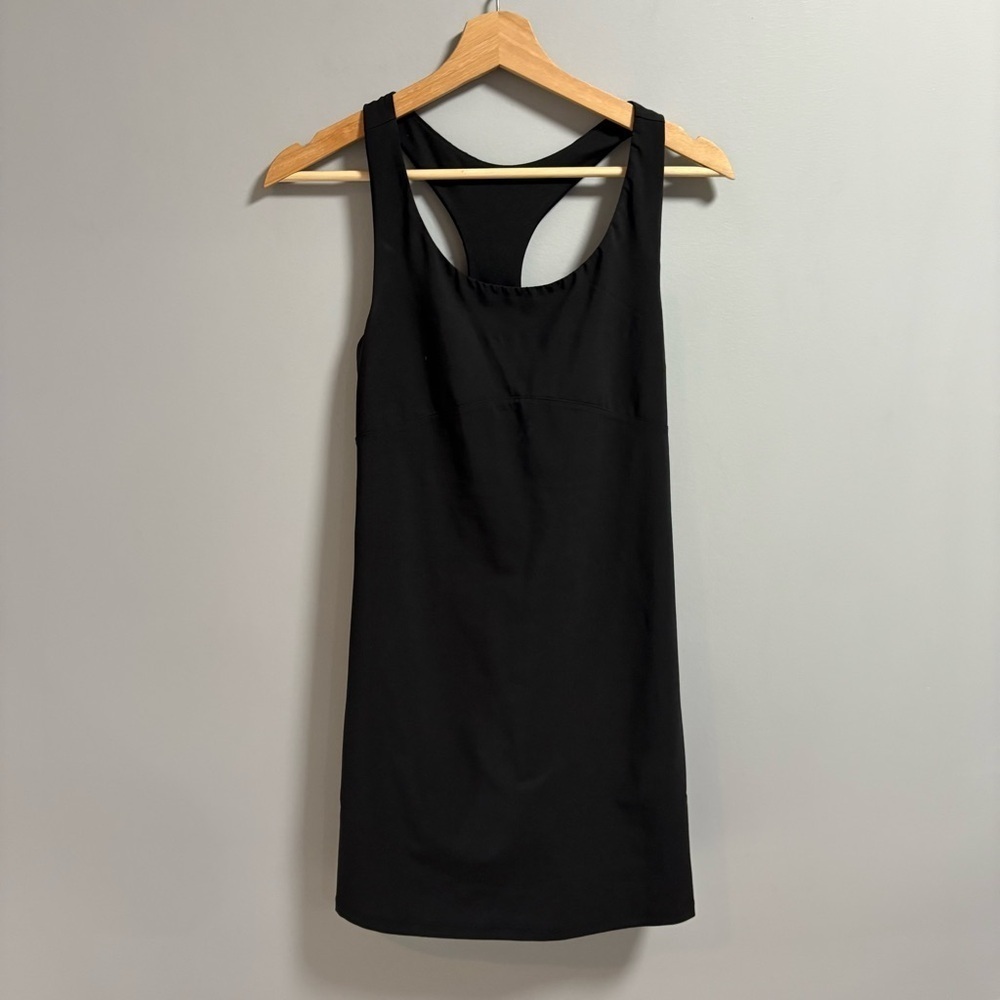 The North Face Dress